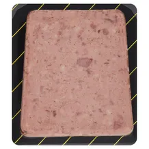 Pâté Grand Mère Ardennes Paté Slice 125g